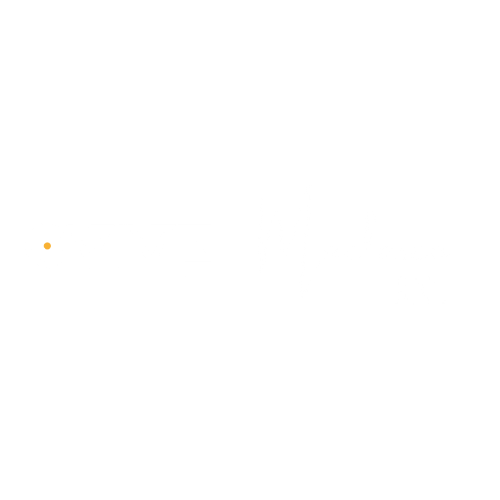 OVIVE RNT Maclaren